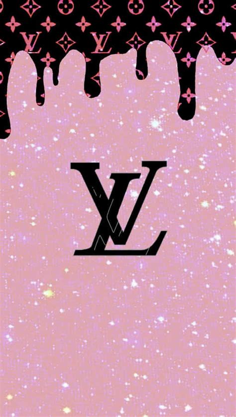 sfondo louis vuitton rosa|louis vuitton wallpaper 1080x1920.